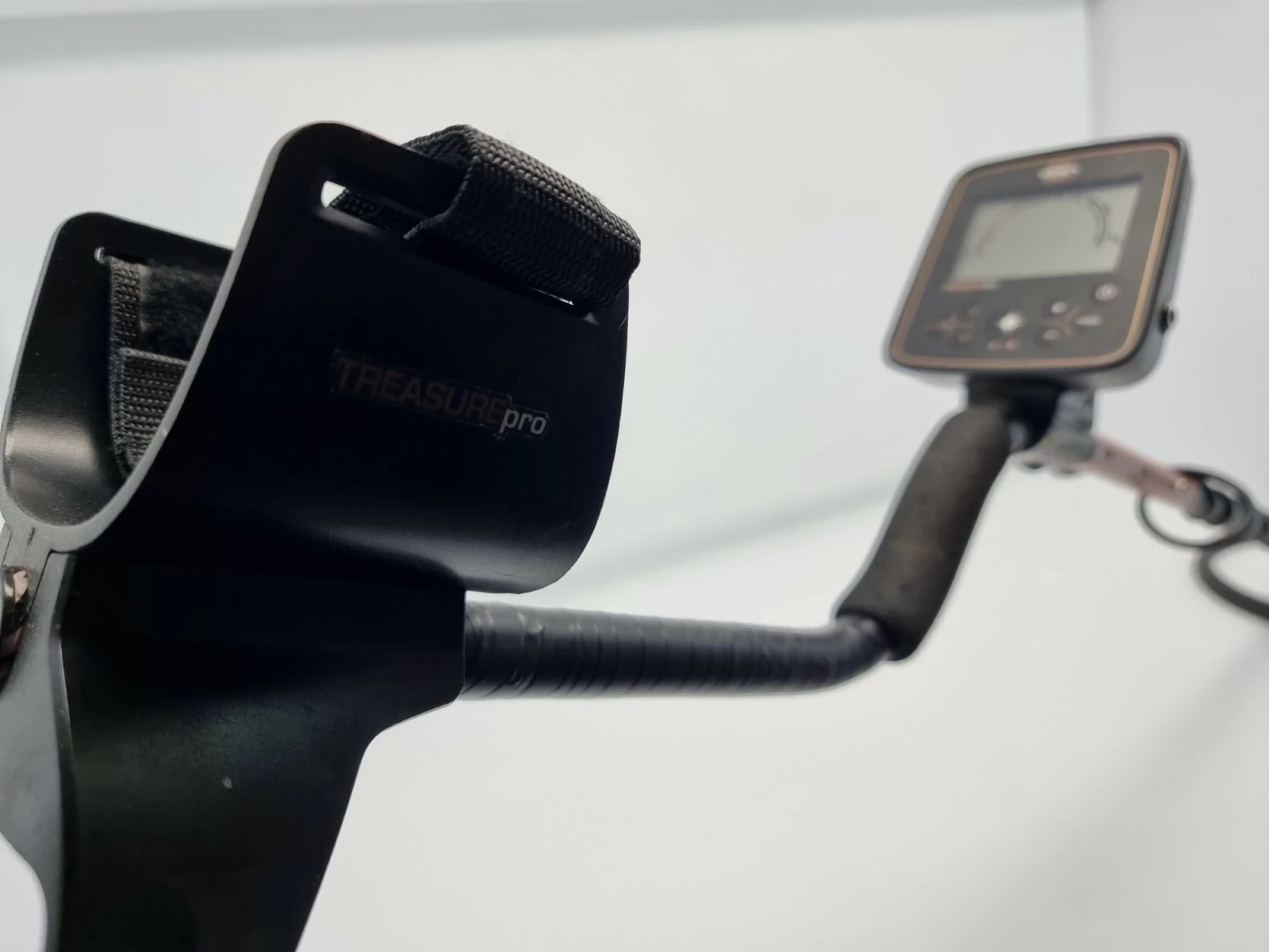 whites-treasure-pro-wykrywacz-metali-marka-inna