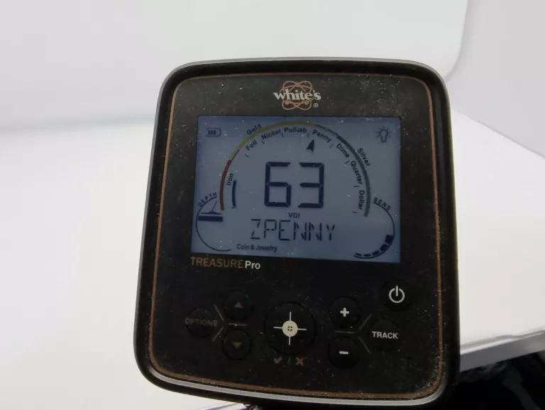 whites-treasure-pro-wykrywacz-metali-model-treasure-pro