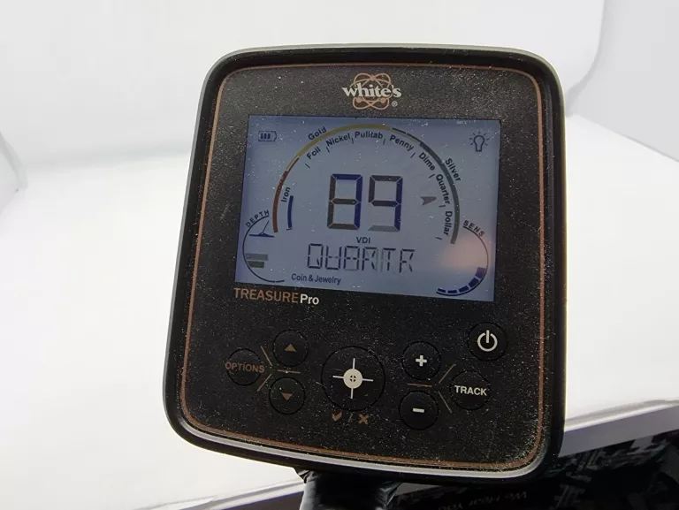 whites-treasure-pro-wykrywacz-metali-dabrowszczakow-1811-sj-olsztyn