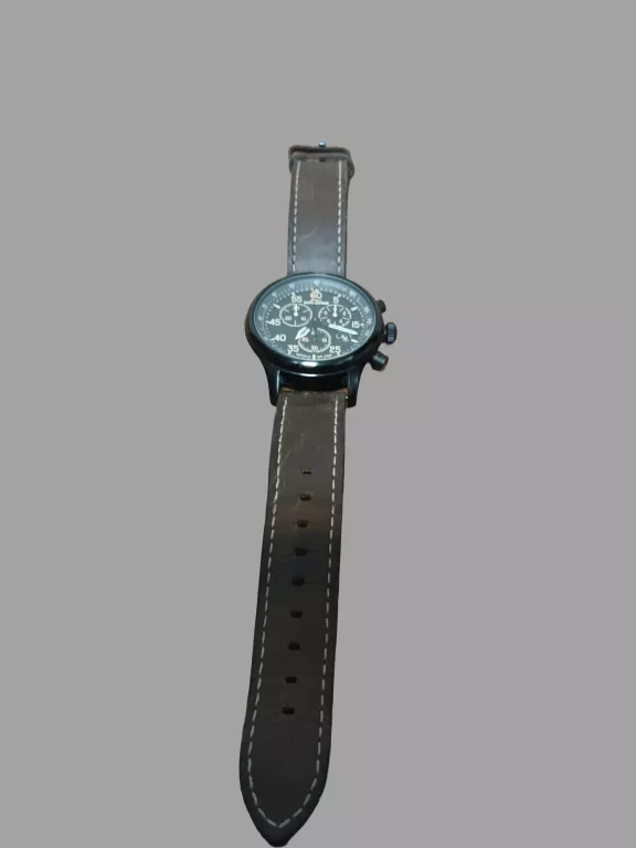 ZEGAREK MĘSKI TIMEX T 49905 CHRONOGRAF DATOWNIK PASEK