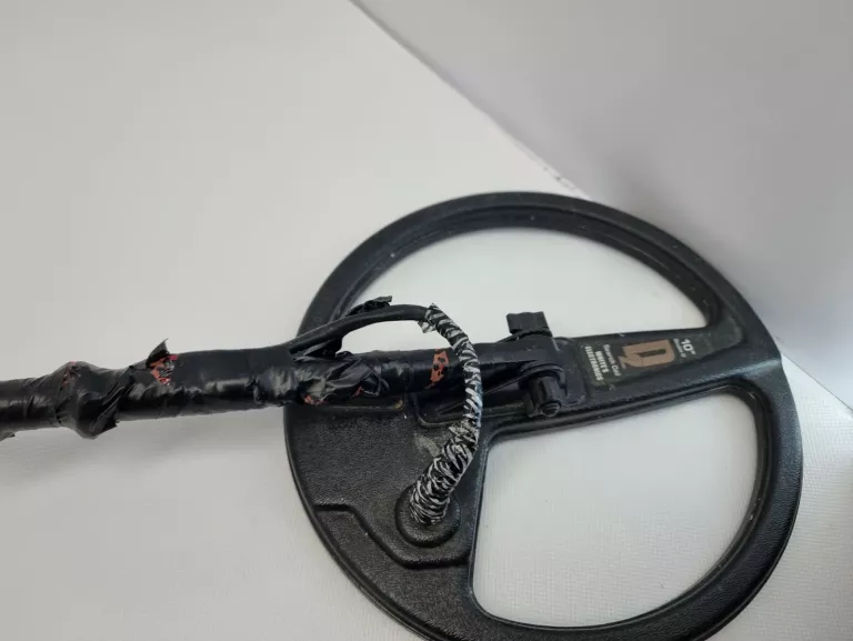 whites-treasure-pro-wykrywacz-metali-model-treasure-pro