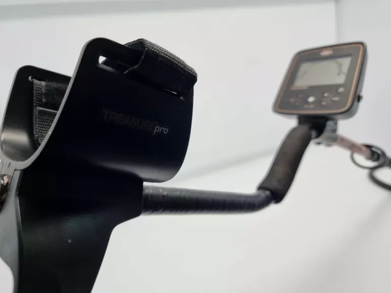 whites-treasure-pro-wykrywacz-metali-marka-inna