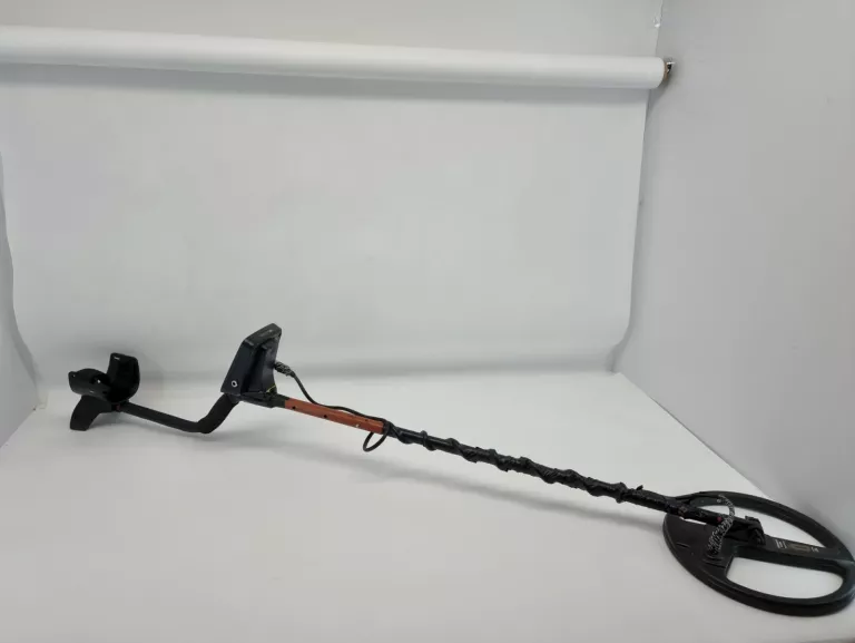 whites-treasure-pro-wykrywacz-metali-stan-uzywany