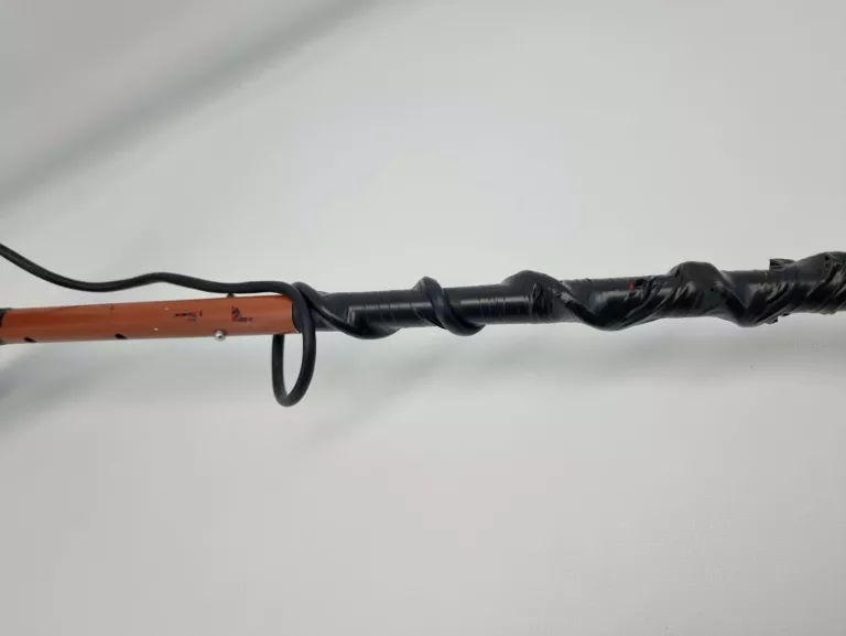 whites-treasure-pro-wykrywacz-metali-marka-inna