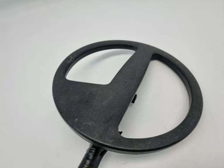 whites-treasure-pro-wykrywacz-metali-stan-uzywany