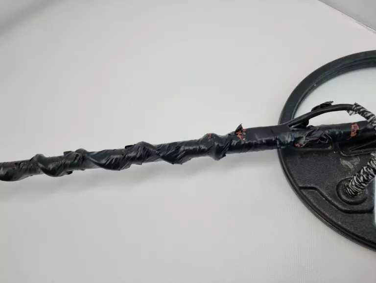 whites-treasure-pro-wykrywacz-metali-ean-gtin-0758686403461