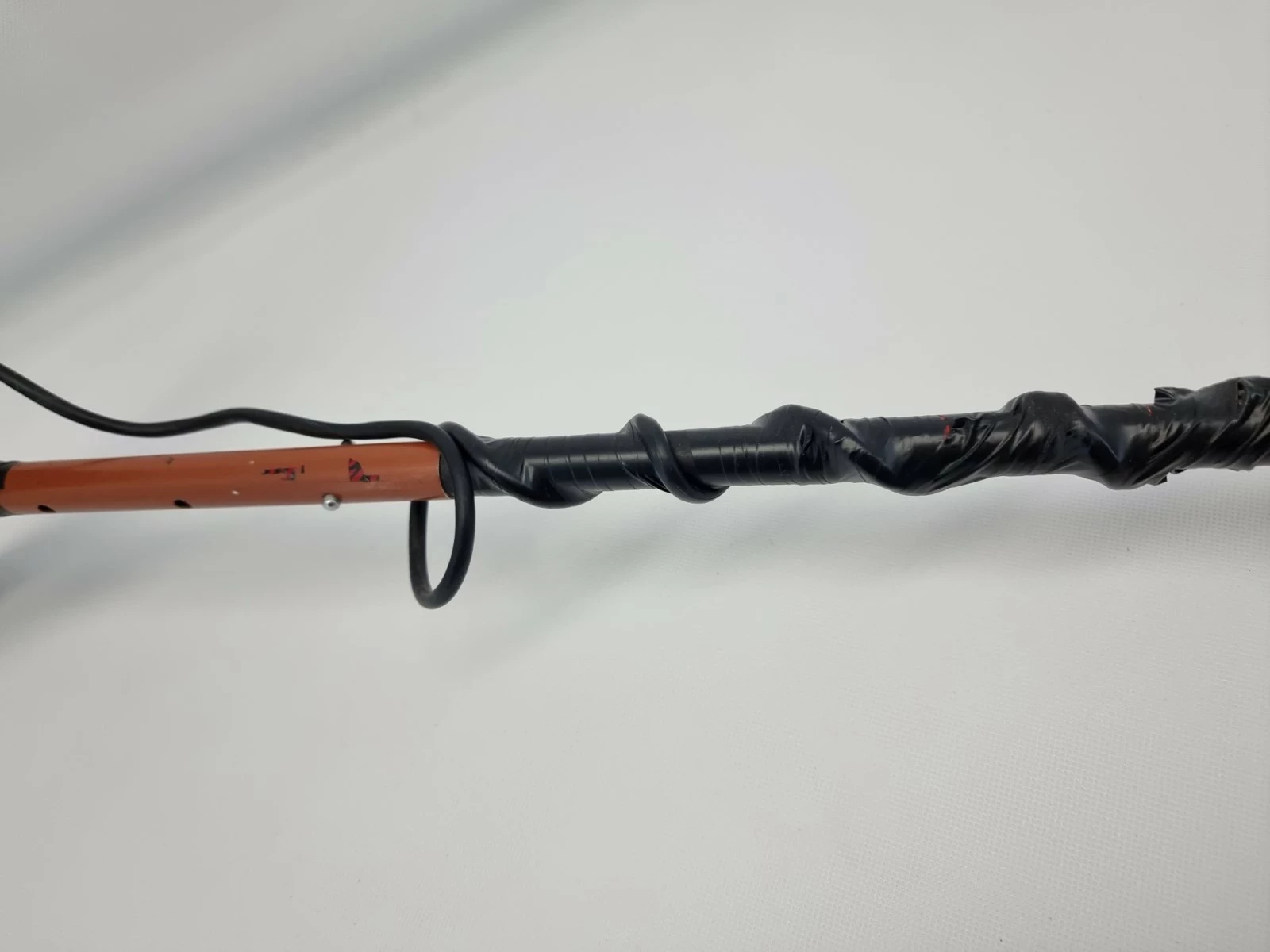 whites-treasure-pro-wykrywacz-metali-marka-inna