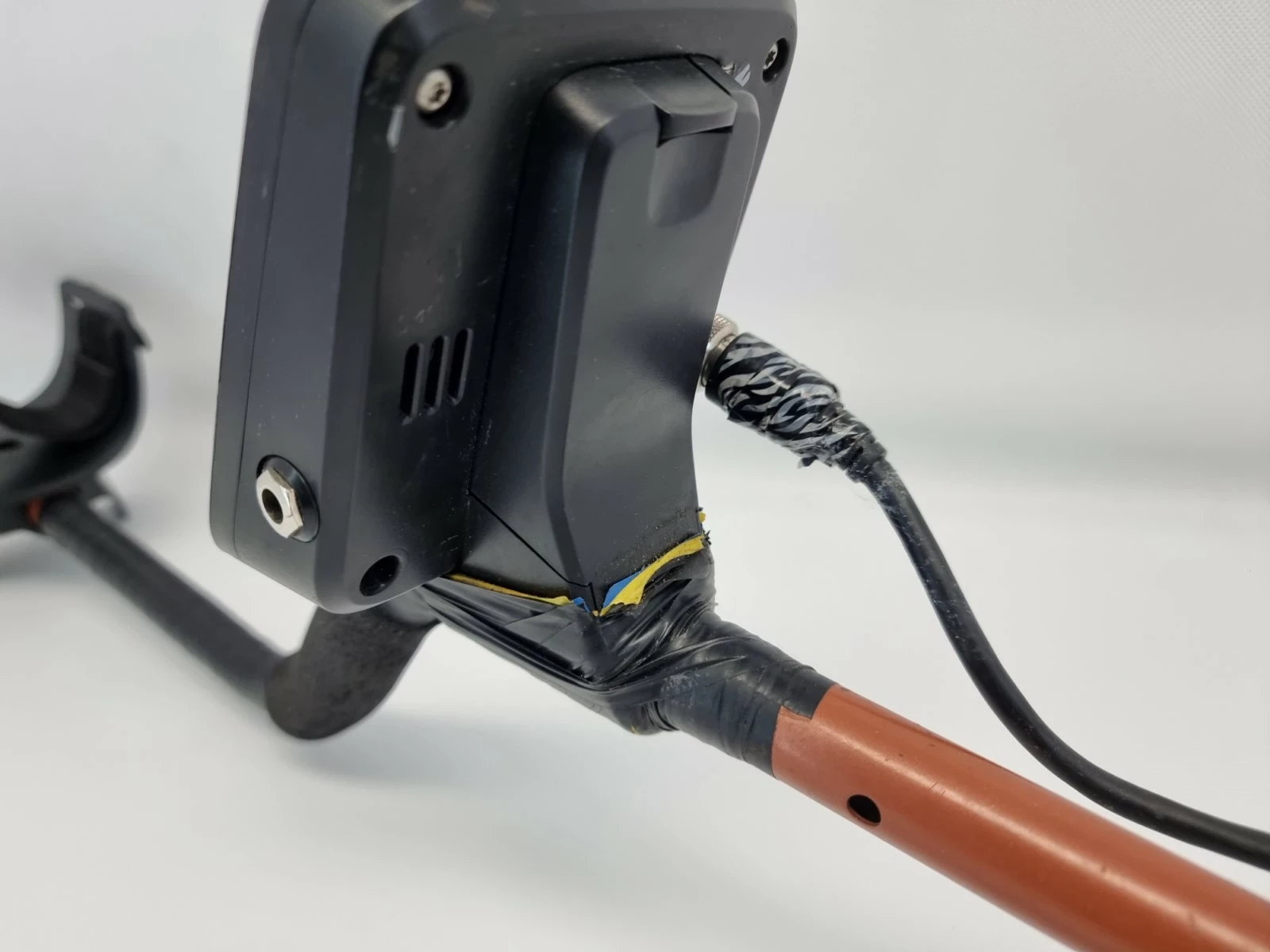 whites-treasure-pro-wykrywacz-metali-dabrowszczakow-1811-sj-olsztyn