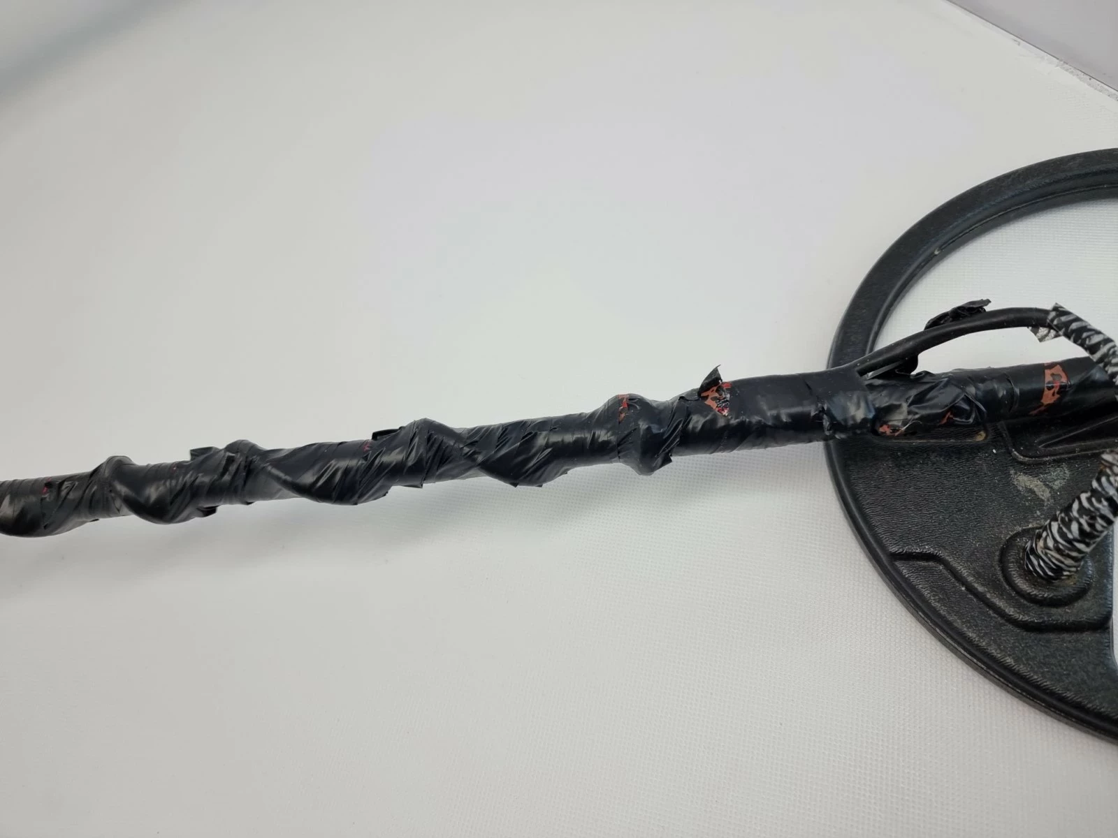 whites-treasure-pro-wykrywacz-metali-ean-gtin-0758686403461