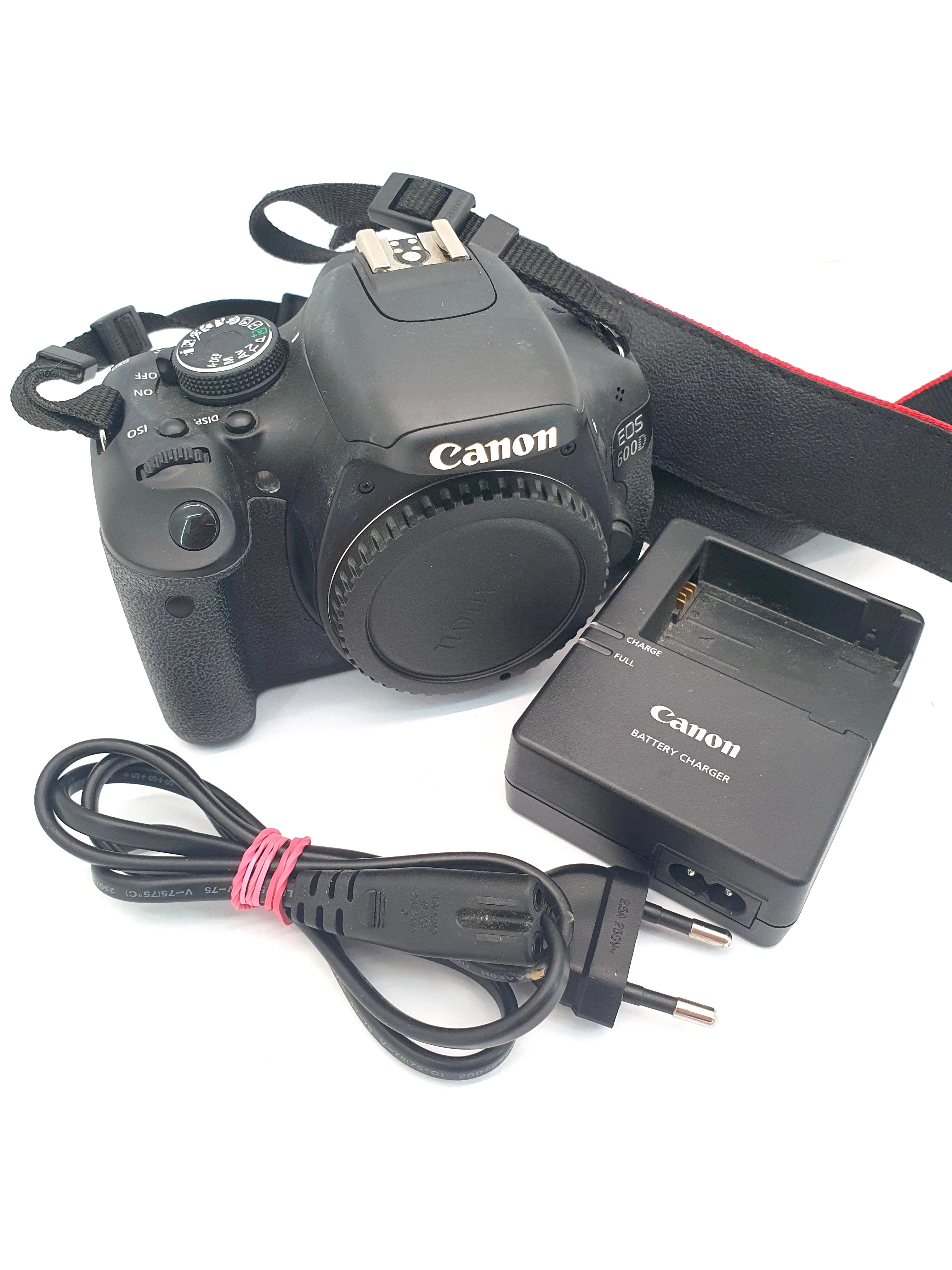 aparat-canon-eos-600d-korpus-ladowarka-krzywoustego-60-szczecin