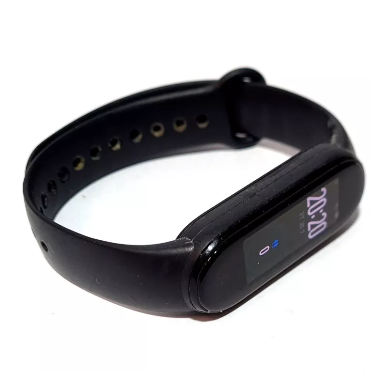 XIAOMI MI SMART BAND 5