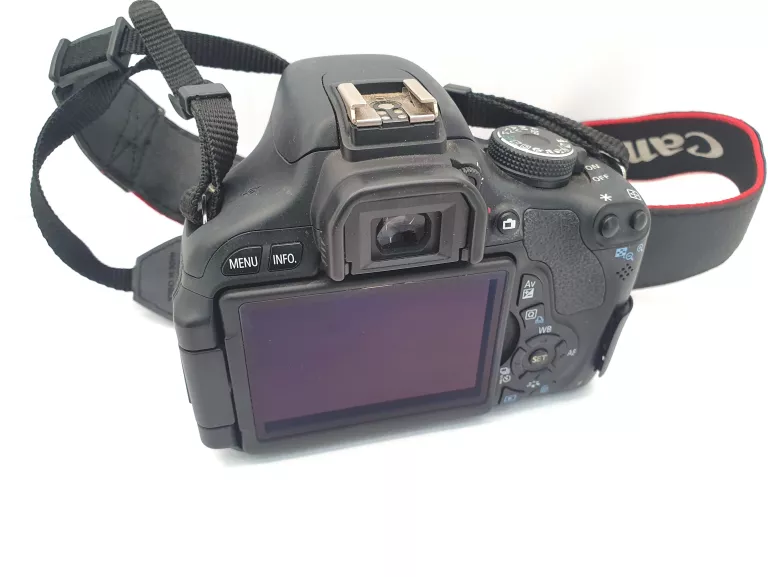 aparat-canon-eos-600d-korpus-ladowarka-rozdzielczosc-18