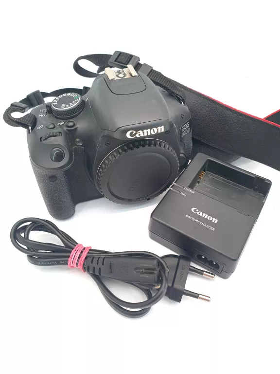 aparat-canon-eos-600d-korpus-ladowarka-krzywoustego-60-szczecin