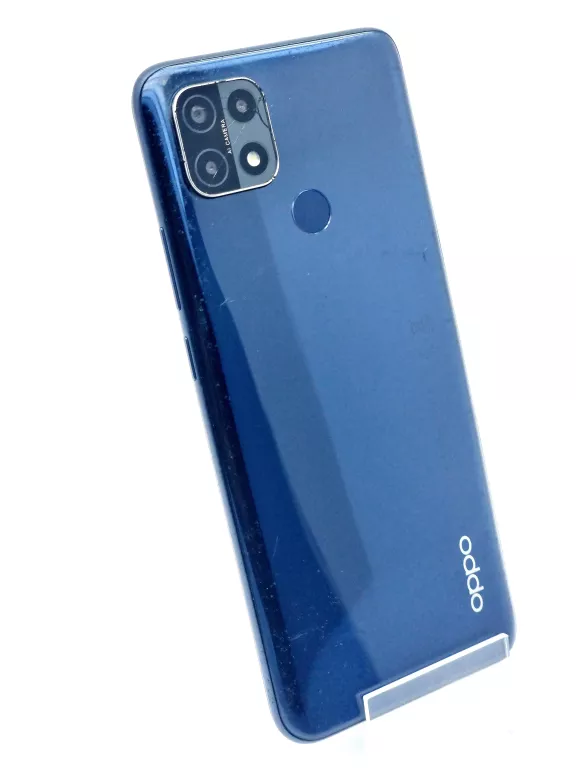 TELEFON OPPO A15S 64GB