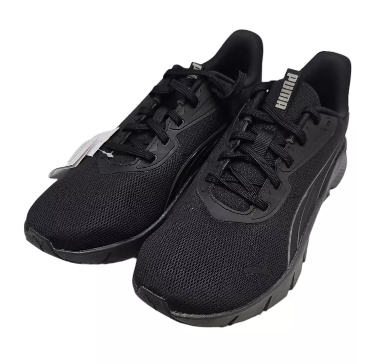 BUTY PUMA FLEXFOCUS LITE MODERN CZARNE R-42,5