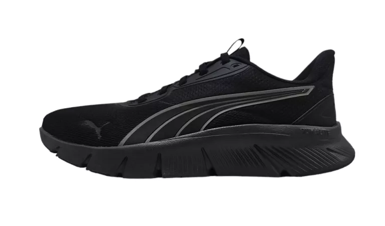 BUTY PUMA FLEXFOCUS LITE MODERN CZARNE R-42,5