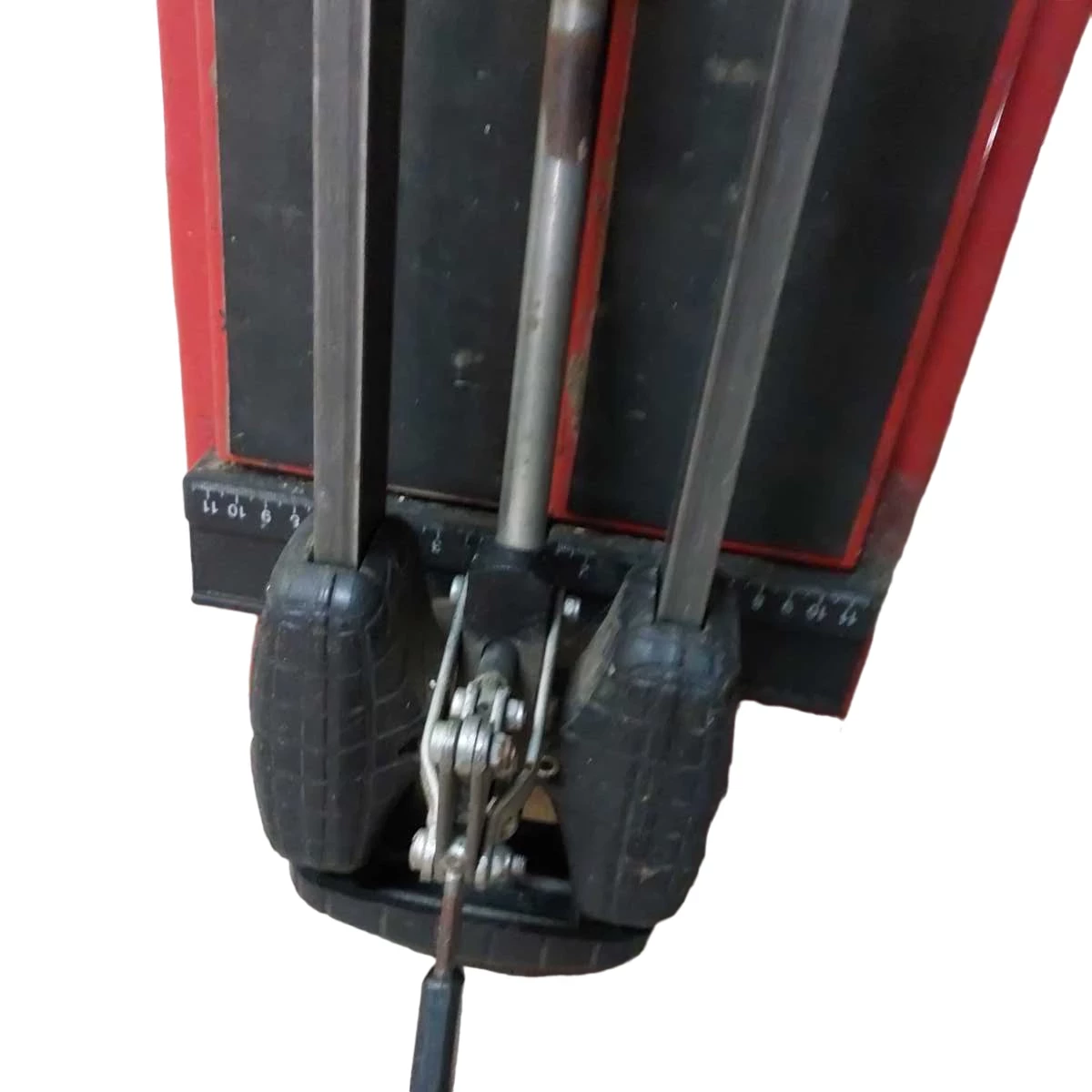 gilotyna-do-ciecia-glazury-walmer-600mm-maszynka-d-oplytek-seria-mgk