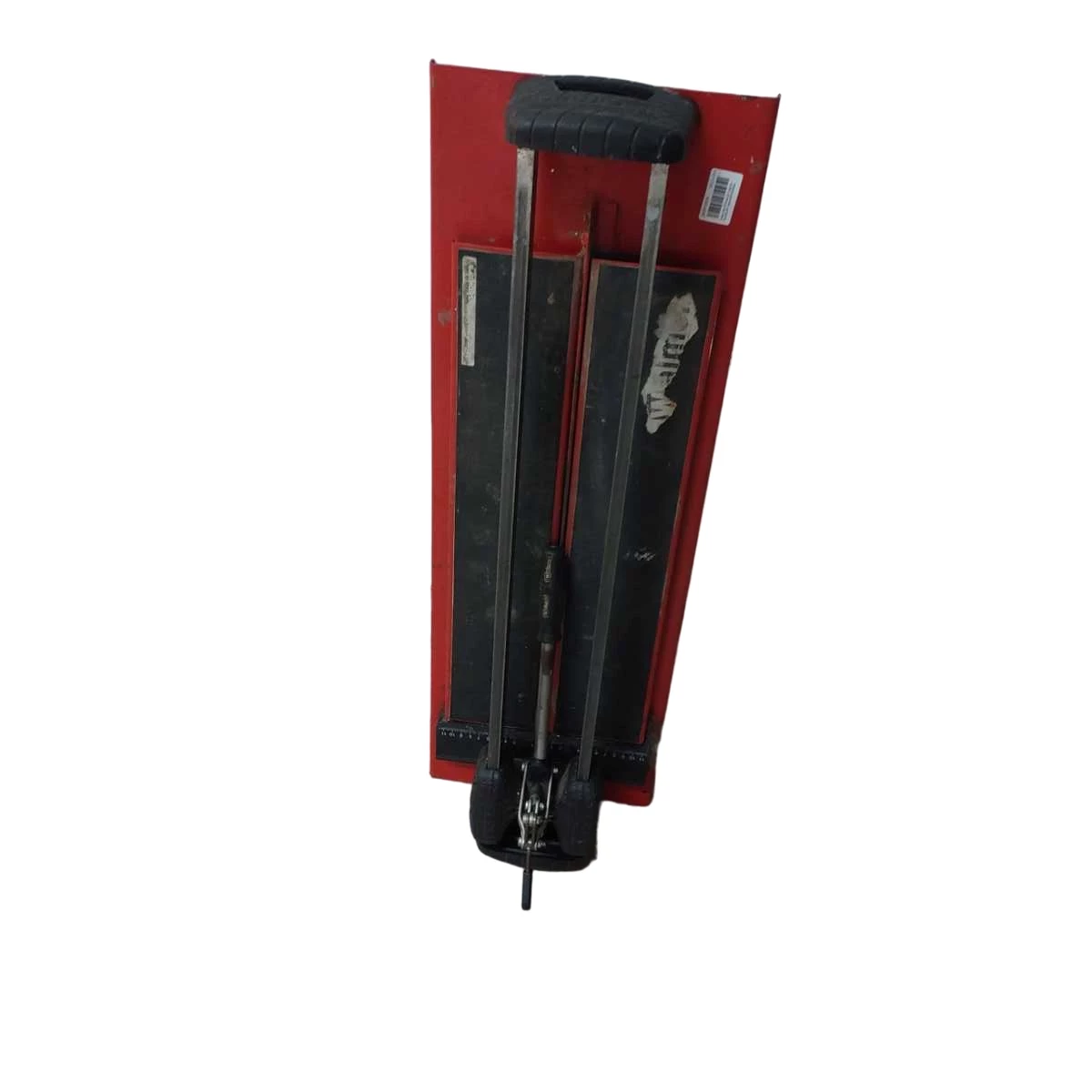 gilotyna-do-ciecia-glazury-walmer-600mm-maszynka-d-oplytek-porebska-1-zawiercie