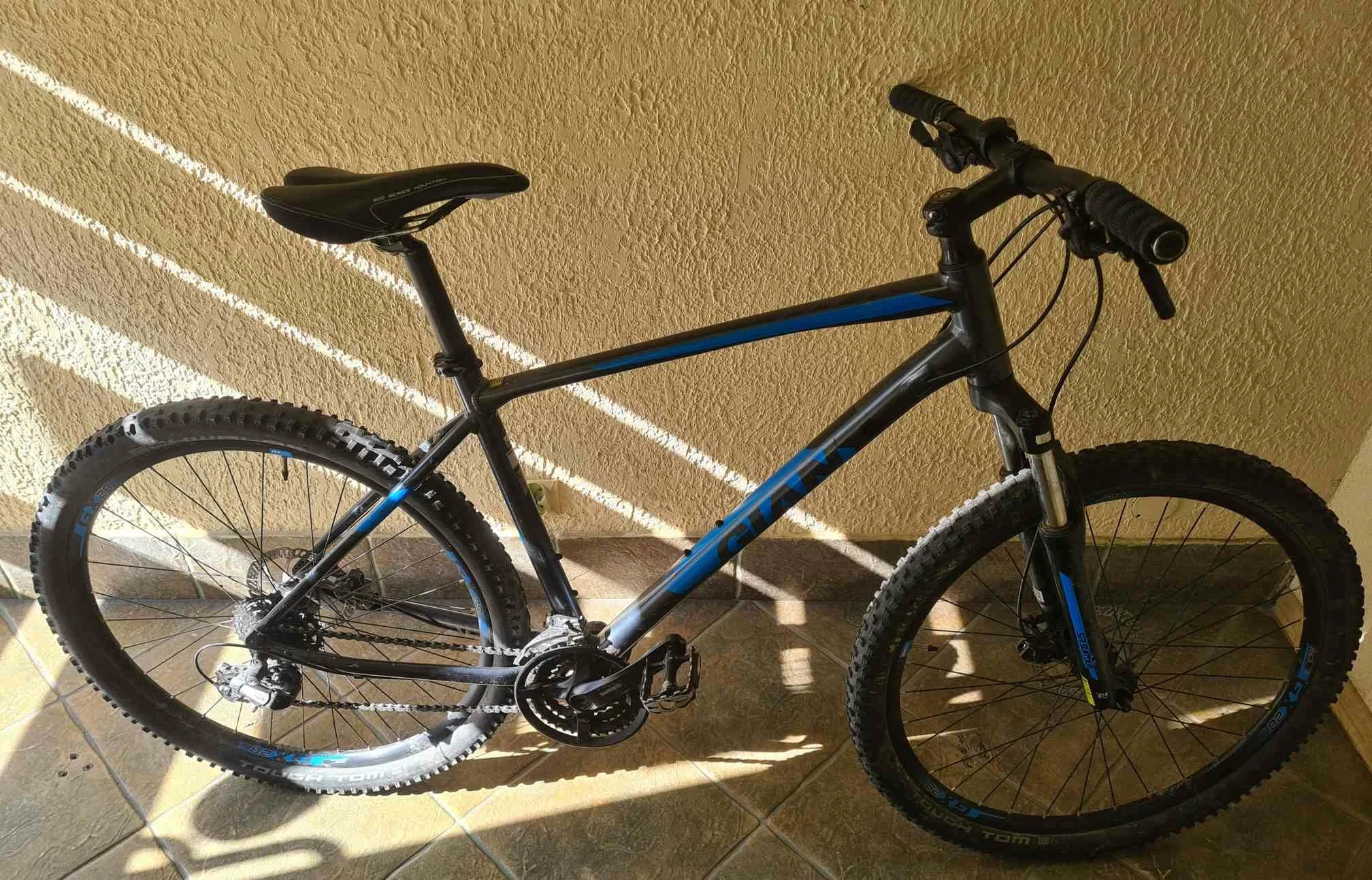 rower-giant-atx-28-cali-rozmiar-l-paderewskiego-47-kielce