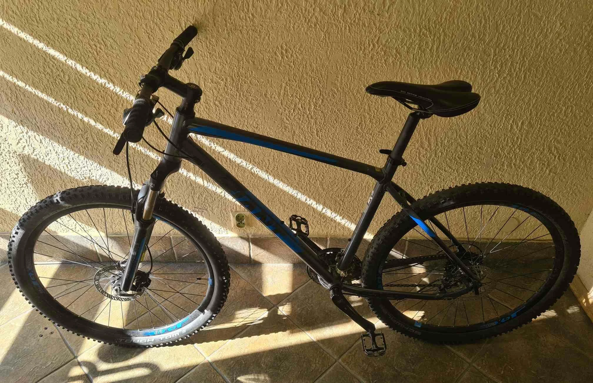 rower-giant-atx-28-cali-rozmiar-l-rozmiar-ramy-18-cali