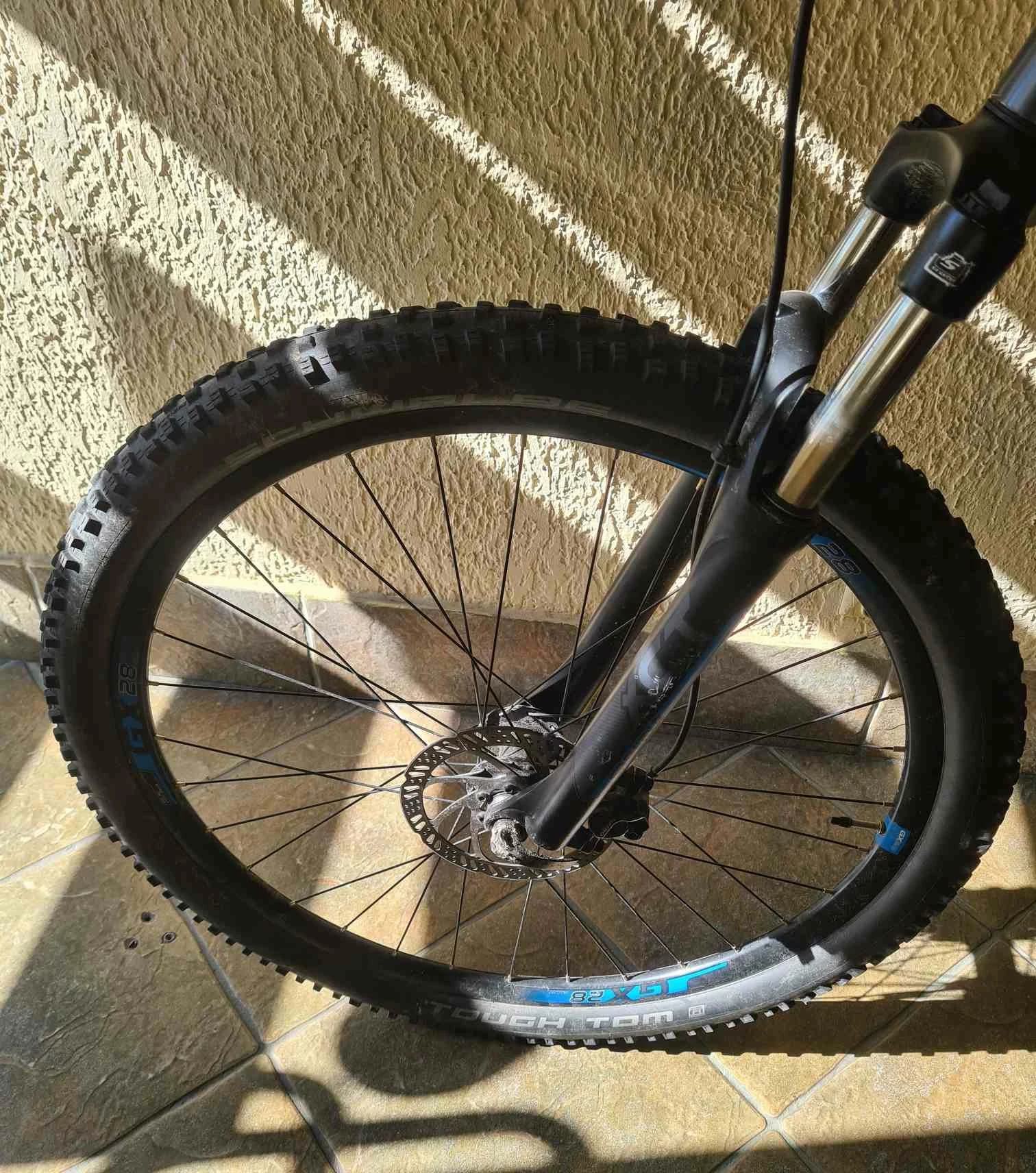 rower-giant-atx-28-cali-rozmiar-l-model-atx-275-2