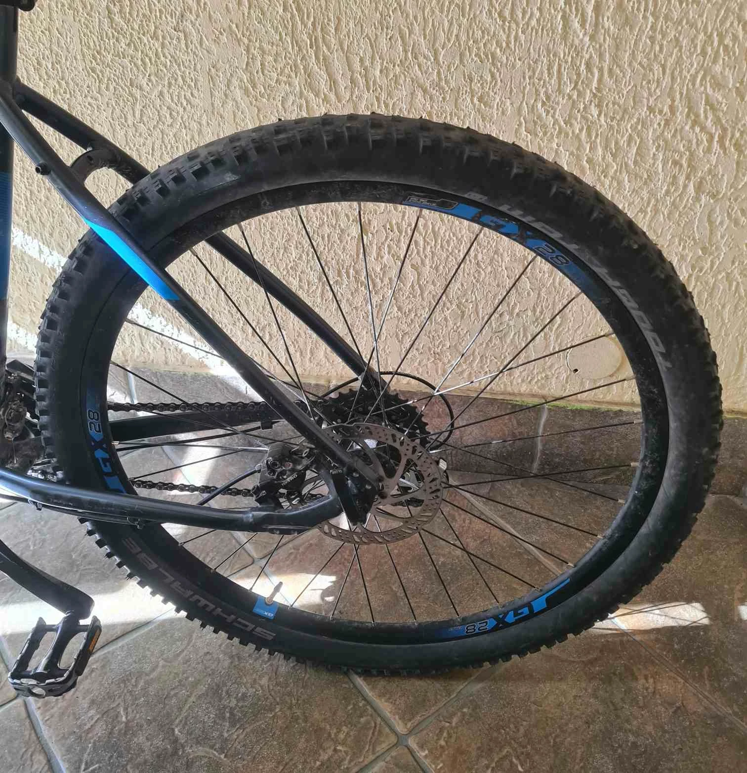 rower-giant-atx-28-cali-rozmiar-l-kod-producenta-atx-275-2