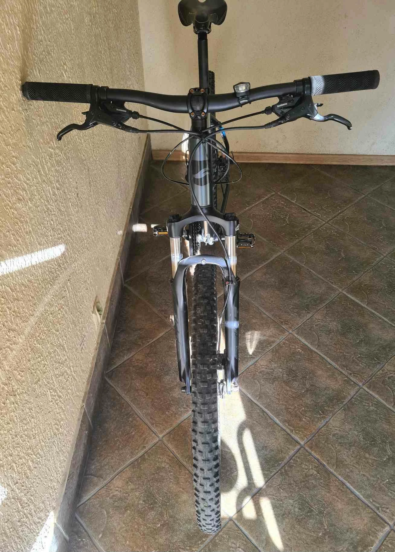 rower-giant-atx-28-cali-rozmiar-l-rozmiar-kola-275