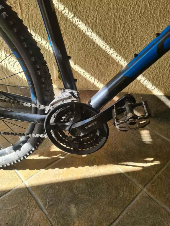 rower-giant-atx-28-cali-rozmiar-l-material-ramy-aluminium