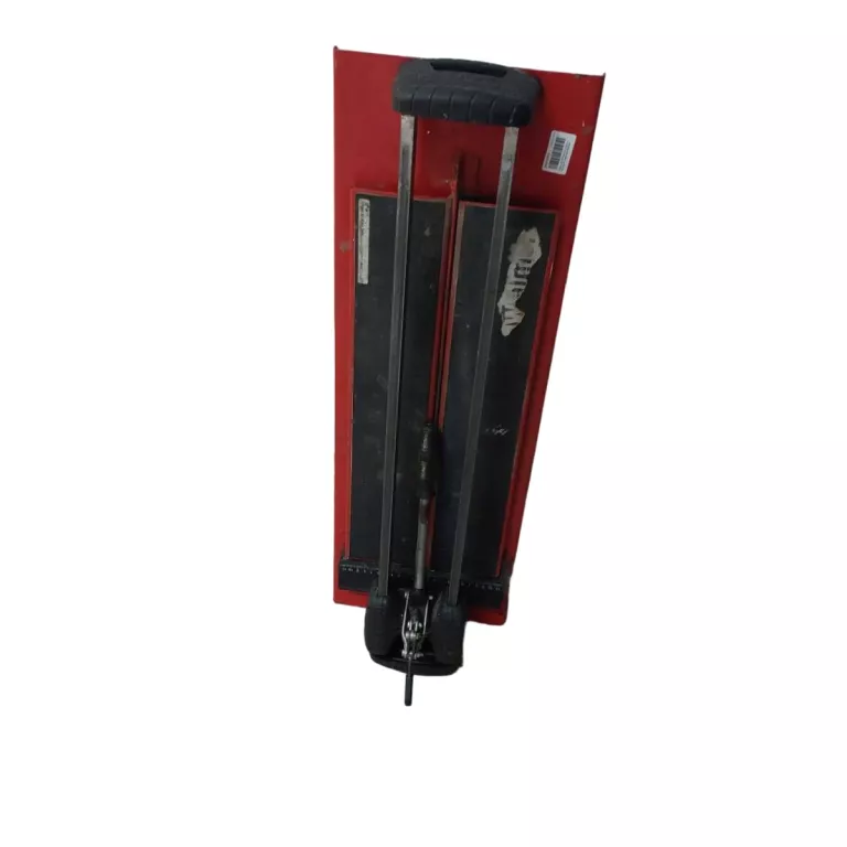 gilotyna-do-ciecia-glazury-walmer-600mm-maszynka-d-oplytek-porebska-1-zawiercie