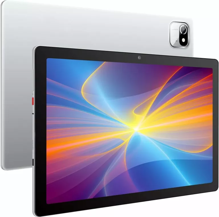 TABLET SMART LIFE MB1001 64 GB 2GB