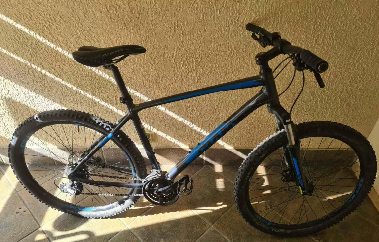 rower-giant-atx-28-cali-rozmiar-l-paderewskiego-47-kielce