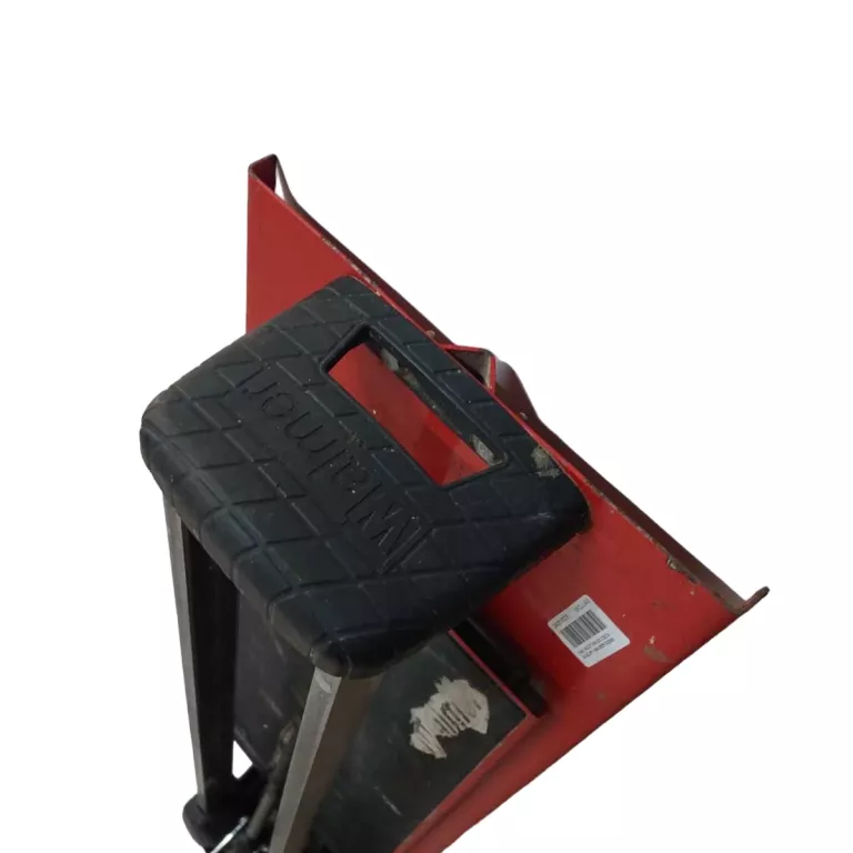 gilotyna-do-ciecia-glazury-walmer-600mm-maszynka-d-oplytek-ean-gtin-5905674938572