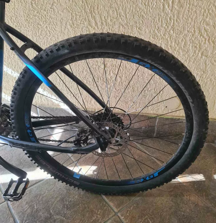 rower-giant-atx-28-cali-rozmiar-l-kod-producenta-atx-275-2