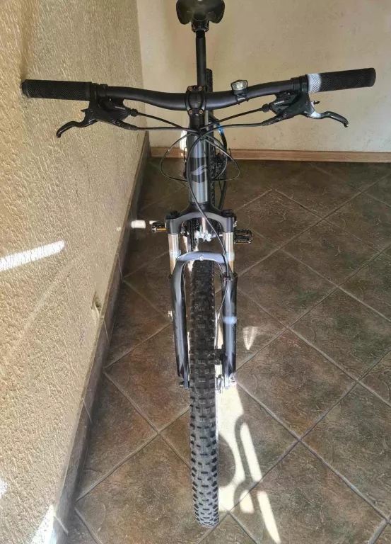 rower-giant-atx-28-cali-rozmiar-l-rozmiar-kola-275