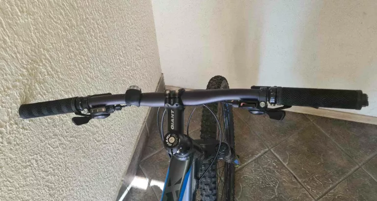 rower-giant-atx-28-cali-rozmiar-l-marka-giant