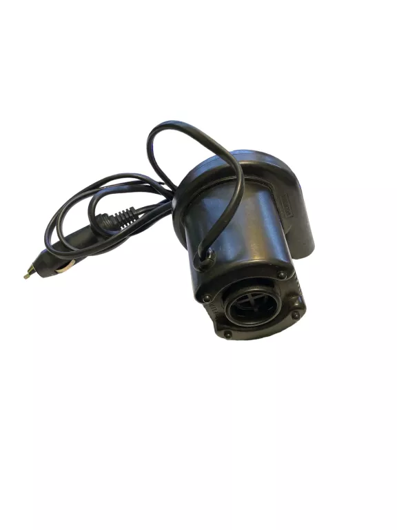 COMPARATOR HT 303 POMPKA ELEKTRYCZNA