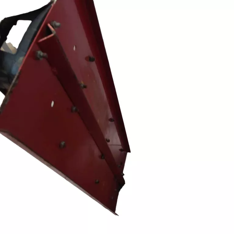 gilotyna-do-ciecia-glazury-walmer-600mm-maszynka-d-oplytek-stan-11323-2