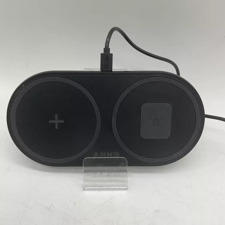 ladowarka-bezprzewodowa-indukcyjna-arks-arwire20wdoub-zabikowska-47-lubon-sc