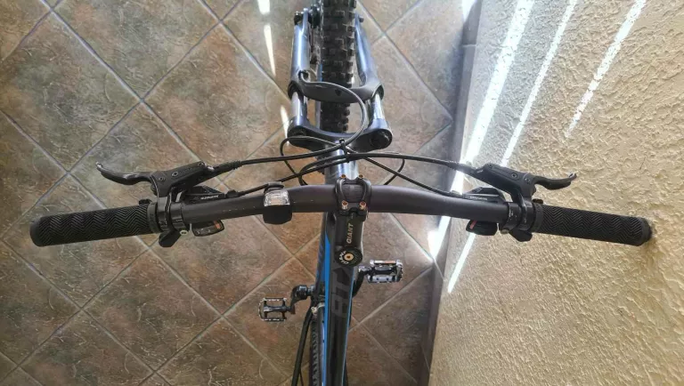 rower-giant-atx-28-cali-rozmiar-l-kolor-czarny