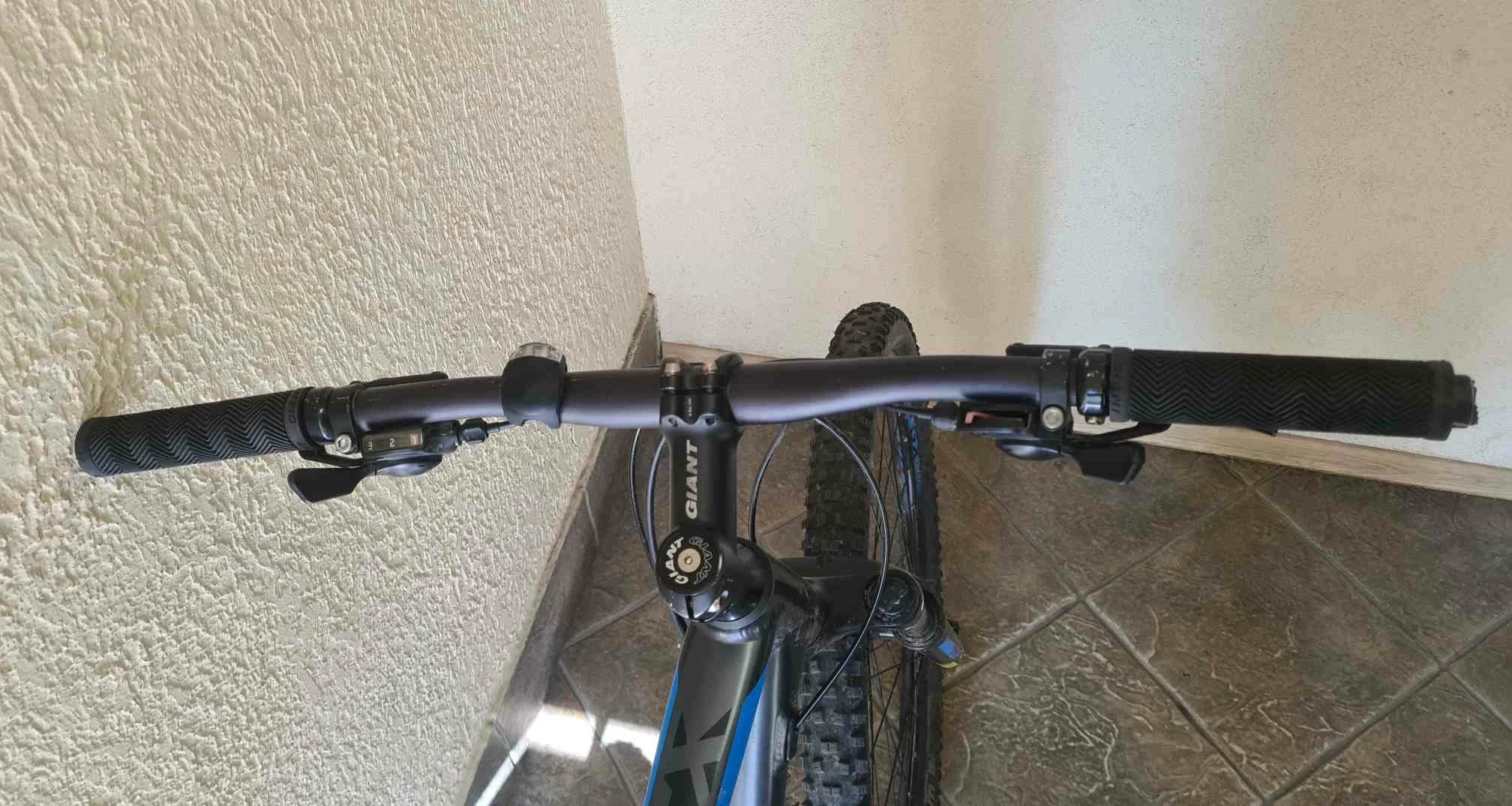 rower-giant-atx-28-cali-rozmiar-l-marka-giant