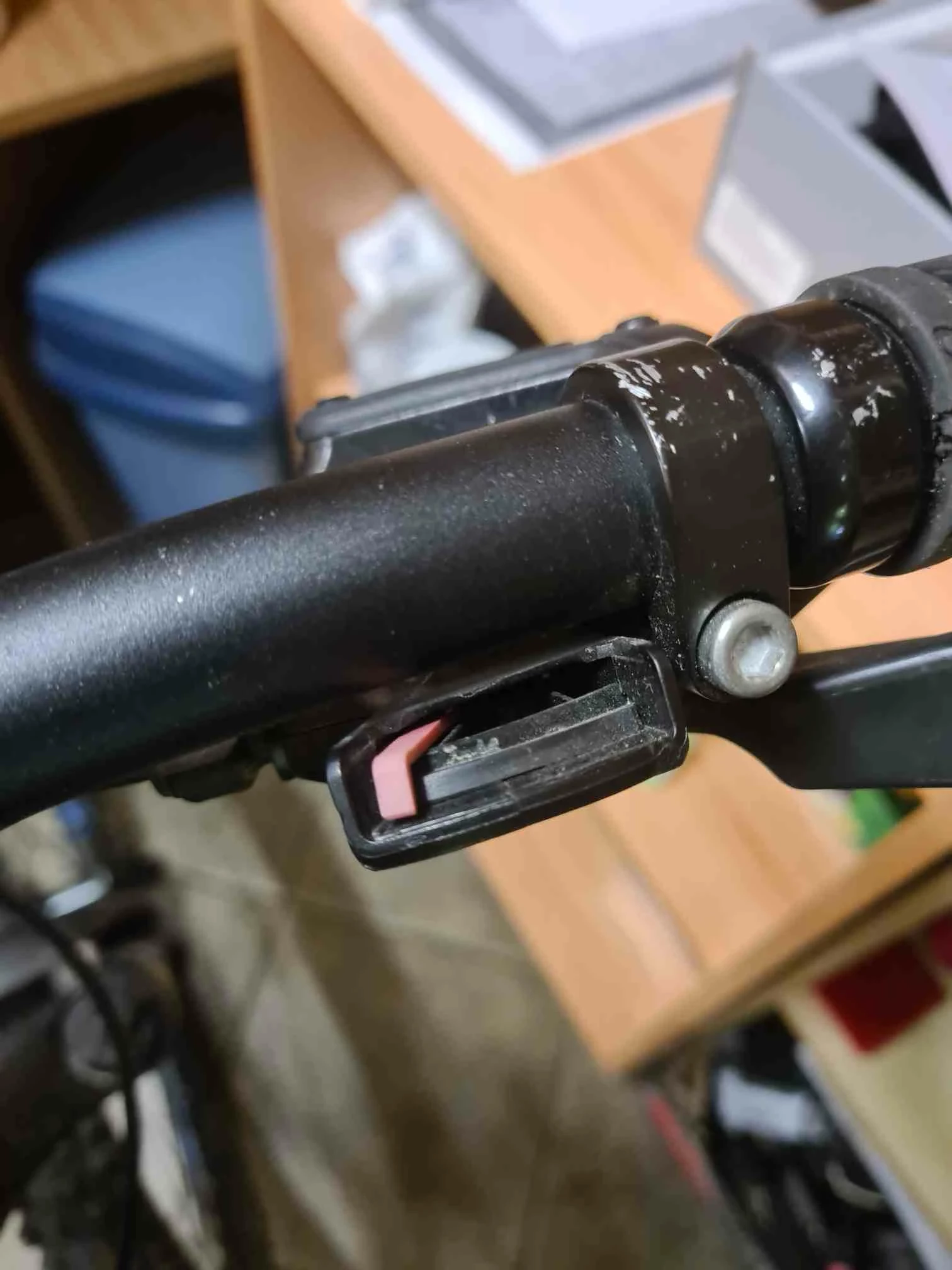 rower-giant-atx-28-cali-rozmiar-l-stan-uzywany