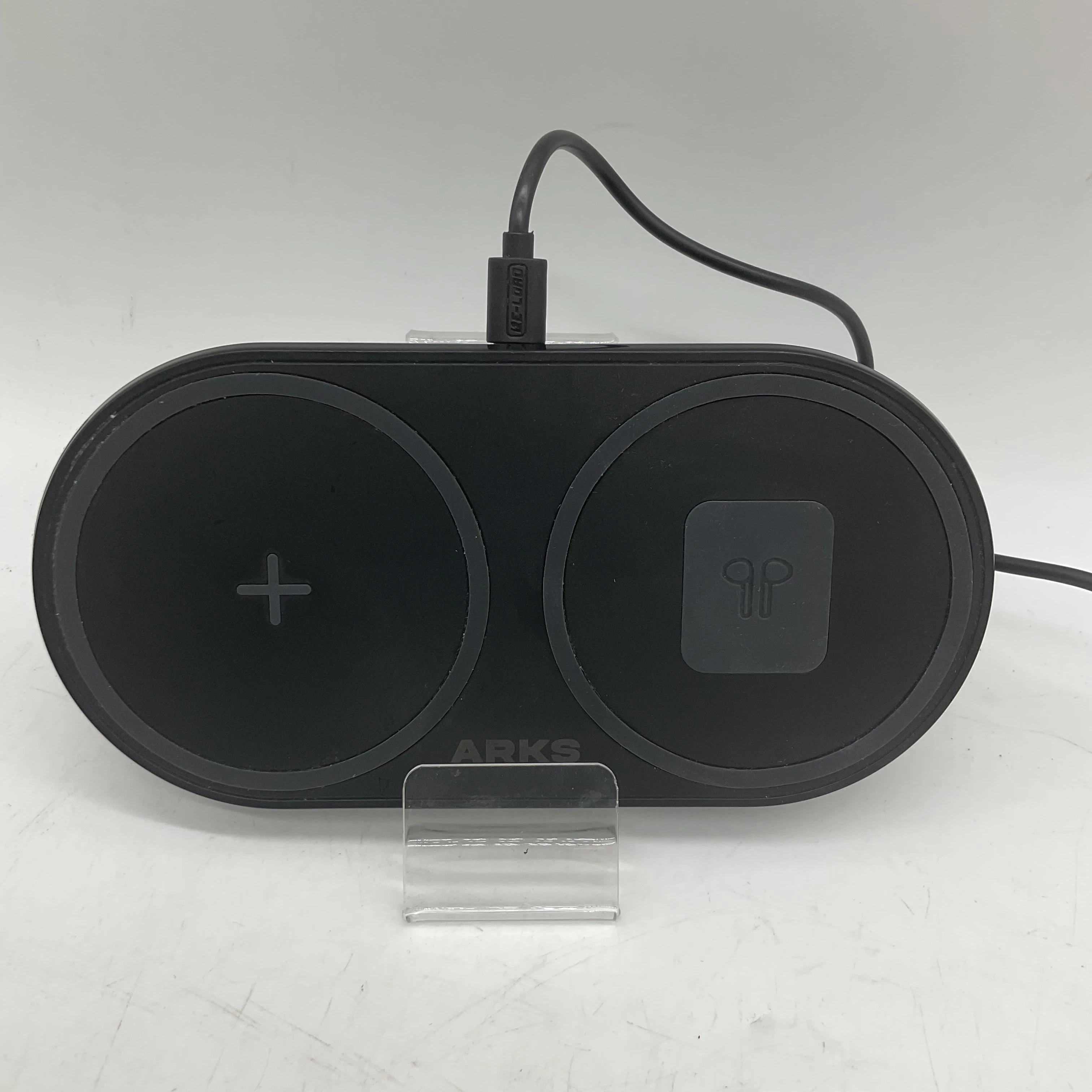 ladowarka-bezprzewodowa-indukcyjna-arks-arwire20wdoub-zabikowska-47-lubon-sc