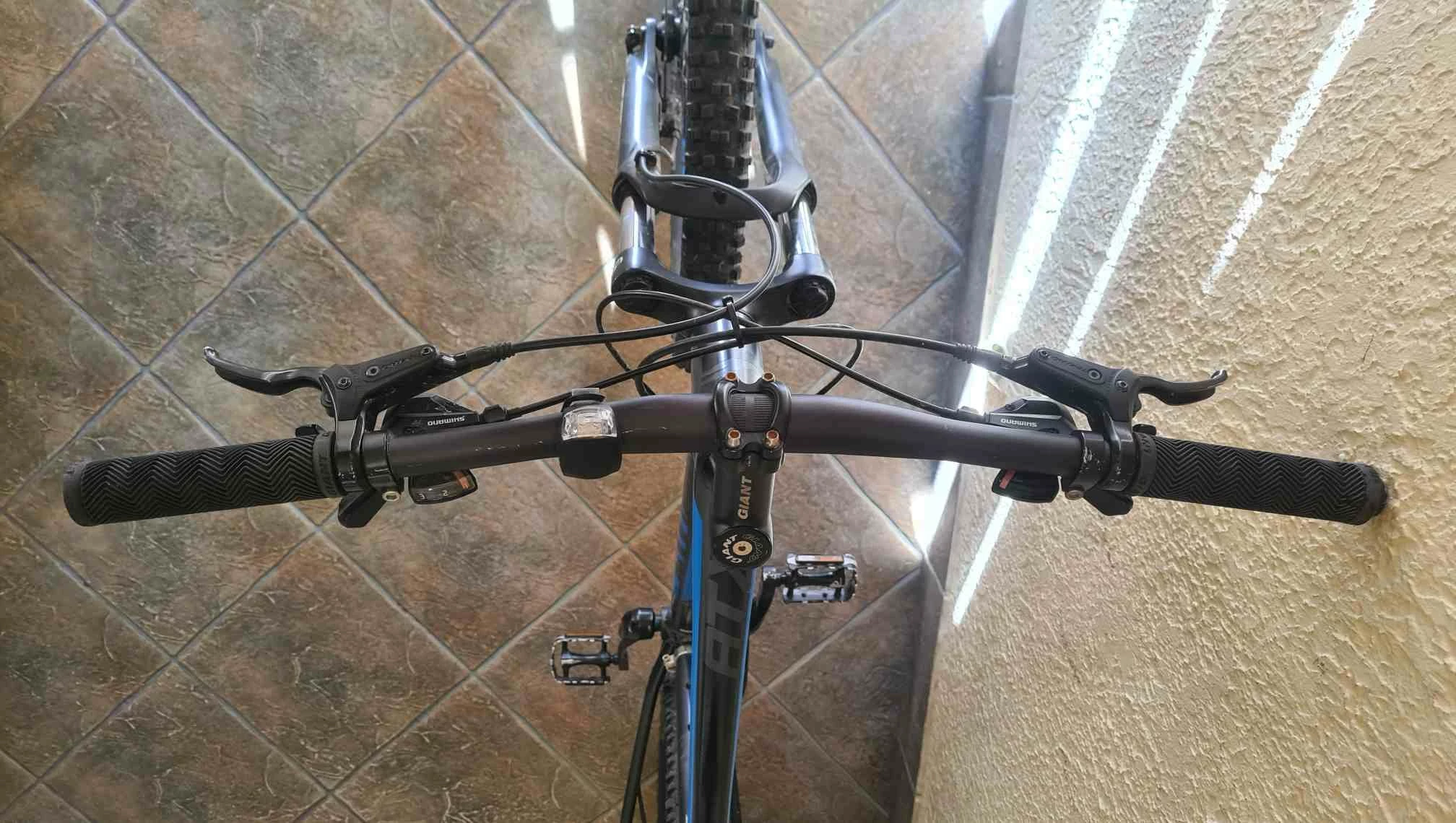 rower-giant-atx-28-cali-rozmiar-l-kolor-czarny