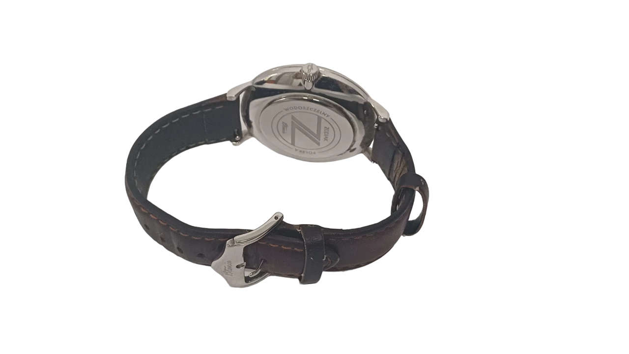 zegarek-blonie-zodiak-2-mechanizm-18738-1