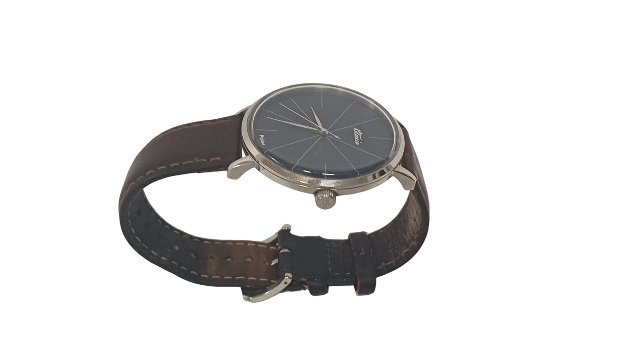 zegarek-blonie-zodiak-2-material-paska-129219-6