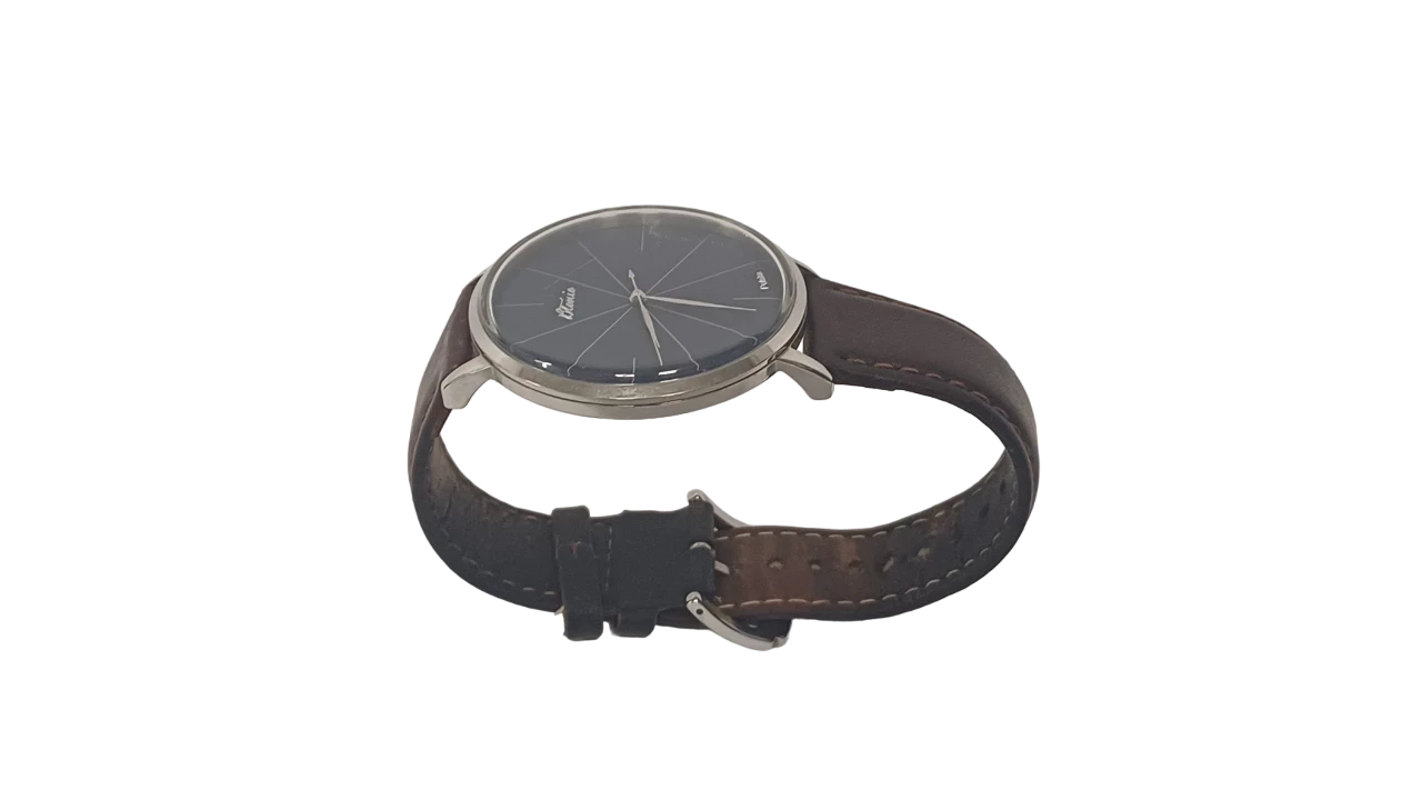 zegarek-blonie-zodiak-2-ksztalt-koperty-129223-2