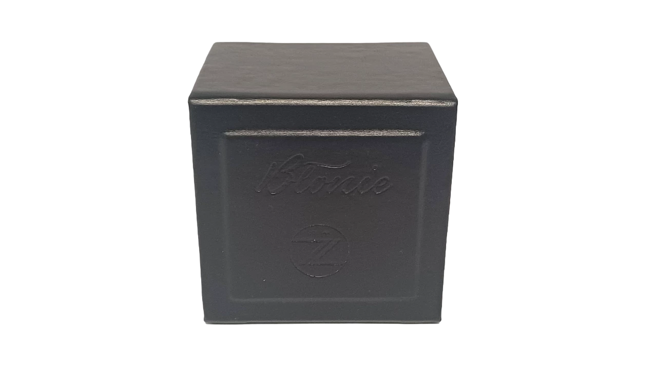 zegarek-blonie-zodiak-2-stan-11323-2