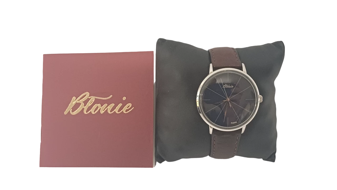 zegarek-blonie-zodiak-2-batorego-1a-zabki