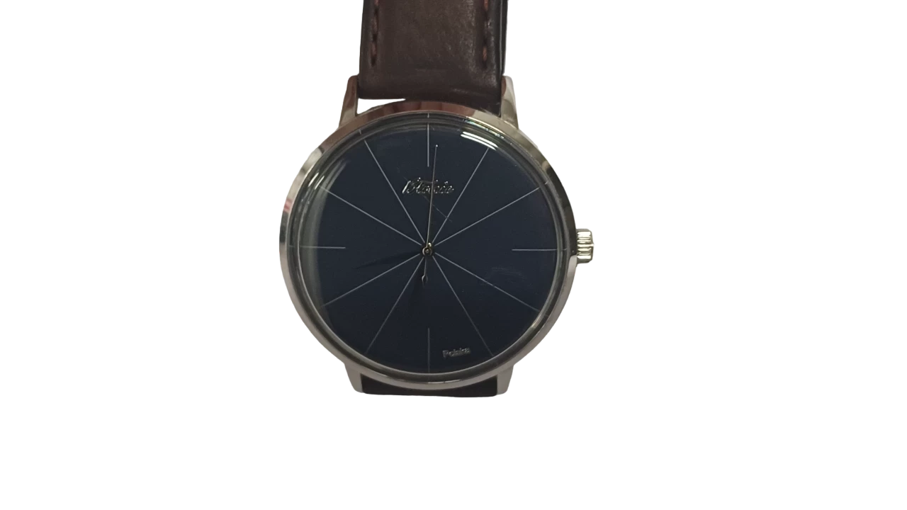 zegarek-blonie-zodiak-2-funkcje-220-128