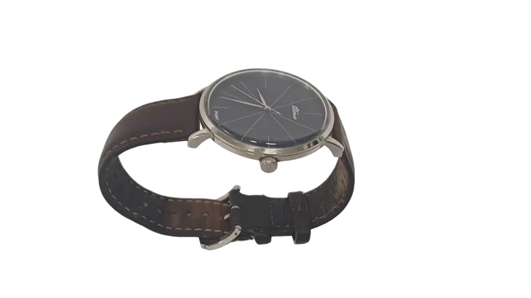 zegarek-blonie-zodiak-2-material-paska-129219-6